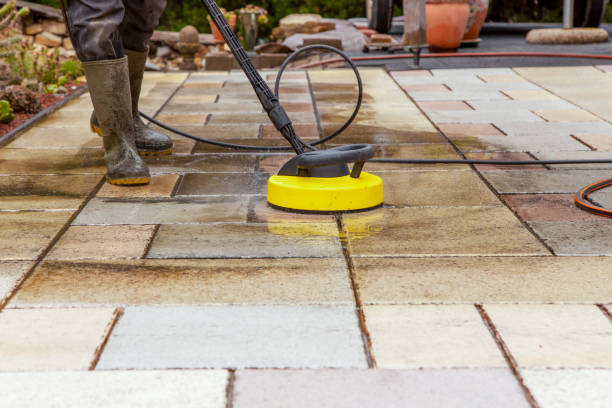 Best Warehouse Cleaning  in Forney, TX